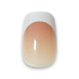 Irontech Doll Orientalシリーズ 153cm Fカップ T1 ヘッド フルシリコン製　白Tシャツとピンク下着の清楚系ラブドール