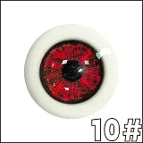 BQDOLL 新年キャンペーン｜全商品10％OFF・繊細リアルメイク＆2つ目ヘッド無料 （1月31日まで）