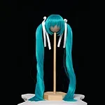BCDOLL 60cm Eカップ 松田花梨 G04Aヘッド   PUヘッド＋シリコンボディ 二次元赤髪ドール