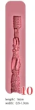 Doll Senior 148cm Cカップ 弥耶（Miye）ヘッド  TPE/シリコン材質選択可能 ブラック＆ホワイトドレス＆ホワイトストッキング 大小姐タイプ ラブドール