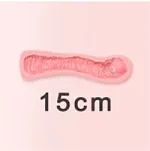 FANREAL 170cm Dカップ Della-ROSヘッド シリコン製 豹柄ランジェリーの巨乳欧米風ドール