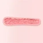 FANREAL 170cm Dカップ Della-ROSヘッド シリコン製 豹柄ランジェリーの巨乳欧米風ドール