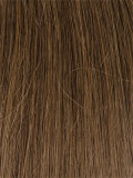 FANREAL 166cm Jカップ Nora-ROSヘッド  フルシリコン製 白色ランジェリー着用 グラマラス美少女ドール