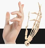 Doll Senior 161cm Fカップ Rayvenadoシリコンヘッド TPE材質ボディー 材質選択可能 ダッチワイフ 掲載画像はフルシリコン製 植毛タイプ