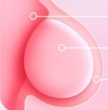 MMXDOLL（木木夕）165cm Eカップ 小橘子（Xiaojuzi）ヘッド  シリコン製リアルドール 基基大人メイク③