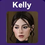 MMXDOLL（木木夕）165cm Eカップ 小橘子（Xiaojuzi）ヘッド  シリコン製リアルドール 基基大人メイク③