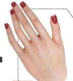 Doll Senior 170cm Hカップ (リアル皮膚付き)  梦Dreamヘッド  フルシリコン製 幻想系精灵風の超乳リアルドール