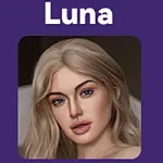 MMXDOLL（木木夕）165cm Eカップ 小橘子（Xiaojuzi）ヘッド  シリコン製リアルドール 基基大人メイク③