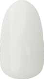 FANREAL 168cm Fカップ Vanessaヘッド フルシリコン製 欧米風スポーティー 巨乳ドール 白Tへそ出し×超ミニスカート
