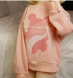 色気美人 IROKEBIJIN【S-TPE製】ラブドール  110cm バスト平 Chubby体型 Rio-B オーラル可能