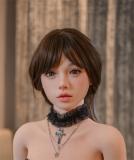 アート技研 Art-doll Novaシリーズ 158cm Cカップ 林汐ヘッド 新作登場｜10%OFFキャンペーン実施中(2月15日まで)