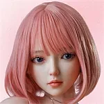 アート技研 Art-doll Novaシリーズ 158cm Cカップ 林汐ヘッド 新作登場｜10%OFFキャンペーン実施中(2月15日まで)