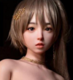 アート技研 Art-doll Novaシリーズ 158cm Cカップ 林汐ヘッド 新作登場｜10%OFFキャンペーン実施中(2月15日まで)