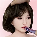 アート技研 Art-doll Novaシリーズ 158cm Cカップ 林汐ヘッド 新作登場｜10%OFFキャンペーン実施中(2月15日まで)