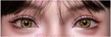LACEDOLL 163cm Hカップ 暮雪ヘッド  フルシリコン製 赤いドレス×黒ストッキングの眼鏡知性ラブドール