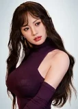 RZR DOLL 春節キャンペーン｜全商品10％OFF＆追加ヘッド半額セール(2月23日まで)