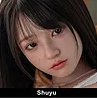 TOP-CYDOLL バレンタインキャンペーン｜無料オプション多数・期間限定特典(2月28日まで)