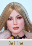 Irontech Doll バレンタインキャンペーン｜無料オプション＆ヘッド特典実施中(2月28日まで)