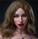 Irontech Doll バレンタインキャンペーン｜無料オプション＆ヘッド特典実施中(2月28日まで)