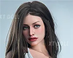XTDOLL 2月キャンペーン | ラブドール 激安  2月28日まで