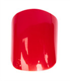 TOP-CYDOLL Wanヘッド 167cm Dカップ フルシリコンドール