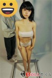 アダルト 人形 耐荷重75kg ドールスタンド
