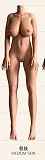 YFDOLL 160cm Fカップ 郁香ヘッド  フルシリコン製 清楚系ニットワンピース美少女ラブドール
