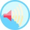 音声加工付き(日本語)