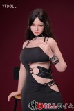 real doll 巨乳ラブドール バストアップ