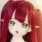 多川ヘッド(シリコンヘッド)