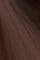 ウィッグの植毛＃1