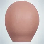 RZR DOLL 160cm Dカップ NO.23ボディ 楚儿ヘッド  フルシリコン製 超擬真 清楚系 美人で読書するリアルドール