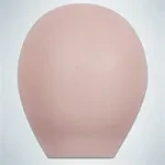 RZR DOLL 160cm Dカップ NO.23ボディ 楚儿ヘッド  フルシリコン製 超擬真 清楚系 美人で読書するリアルドール