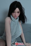 YFDOLL 156cm Iカップ 超乳ボディライン