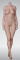176cm Eカップ