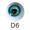 D6