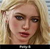 TOP-CYDOLL ボディ・ヘッド自由組み合わせページ