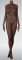 170cm Cカップ