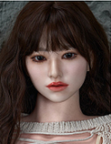 Irontech Doll ボディ・ヘッド自由組み合わせページ