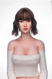 Irontech Doll ボディ・ヘッド自由組み合わせページ