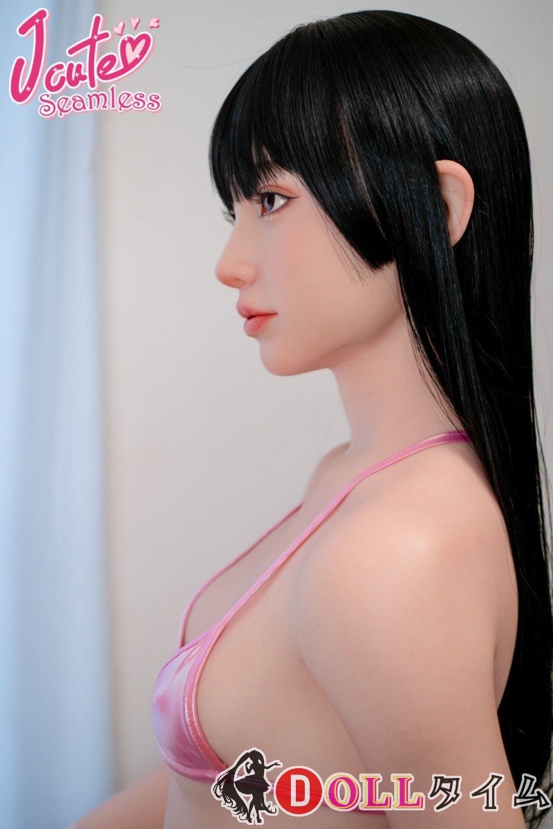 ドールのディテール3