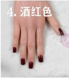 LACEDOLL 163cm Hカップ 黎霜ヘッド  フルシリコン製 美人超乳ラブドール 女神系フェイス 黒ストッキング仕様リアルドール
