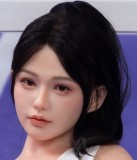 【4月5日まで】SINODOLL 8周年記念キャンペーン 全商品10％OFF エアバッグ包み込み式膣・波打つお尻オプション無料 期間限定セール