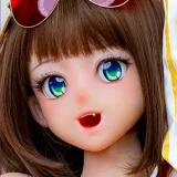 【4月5日まで】SINODOLL 8周年記念キャンペーン 全商品10％OFF エアバッグ包み込み式膣・波打つお尻オプション無料 期間限定セール