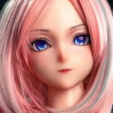 【4月5日まで】SINODOLL 8周年記念キャンペーン 全商品10％OFF エアバッグ包み込み式膣・波打つお尻オプション無料 期間限定セール