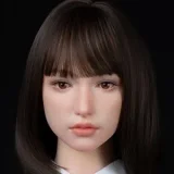 【4月5日まで】SINODOLL 8周年記念キャンペーン 全商品10％OFF エアバッグ包み込み式膣・波打つお尻オプション無料 期間限定セール