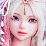 【4月5日まで】SINODOLL 8周年記念キャンペーン 全商品10％OFF エアバッグ包み込み式膣・波打つお尻オプション無料 期間限定セール