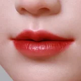 【4月5日まで】SINODOLL 8周年記念キャンペーン 全商品10％OFF エアバッグ包み込み式膣・波打つお尻オプション無料 期間限定セール