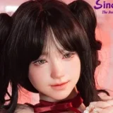 【4月5日まで】SINODOLL 8周年記念キャンペーン 全商品10％OFF エアバッグ包み込み式膣・波打つお尻オプション無料 期間限定セール