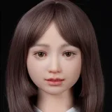 【4月5日まで】SINODOLL 8周年記念キャンペーン 全商品10％OFF エアバッグ包み込み式膣・波打つお尻オプション無料 期間限定セール